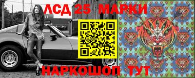 прущие грибы Донецк