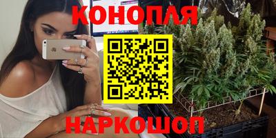 тгк Донской