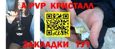 прущие грибы Донецк