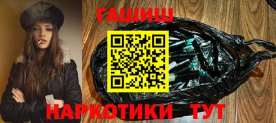 MDMA Нягань